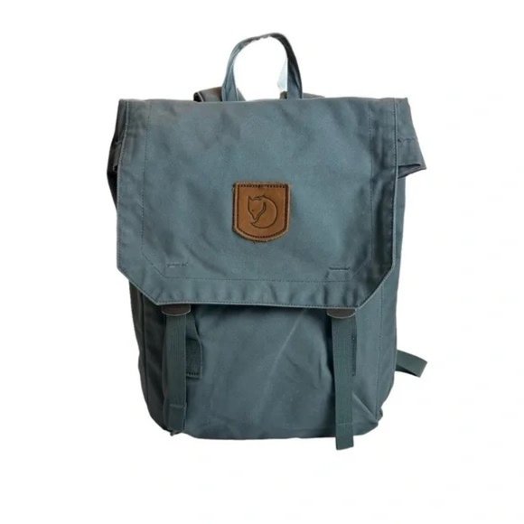 Fjallraven Foldsack NO 1 - Picture 1 of 8